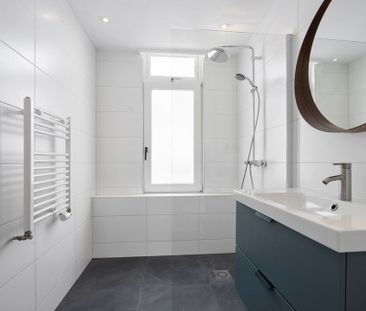 Te huur: Huis Kloosterstraat in Haarlem - Photo 3