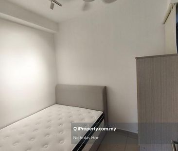 D'Quince Residences, Bandar Damansara Perdana, Damansara Perdana - Foto 2