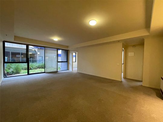 3/33 Jeffcott Street - Photo 1