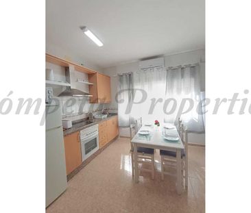 Apartment in Nerja, Close to the beach - Photo 5