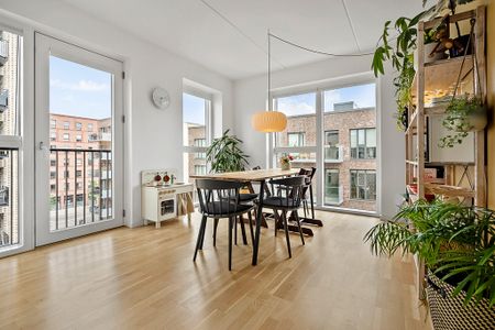 Torveporten 2500 Valby - Photo 4