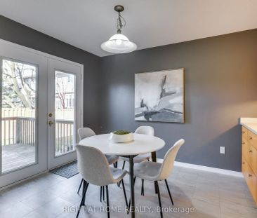 1535 Trossacks Avenue #54 - Photo 5