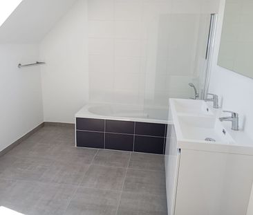 Maison 5 pièce(s) 96.17 m2 - Photo 5