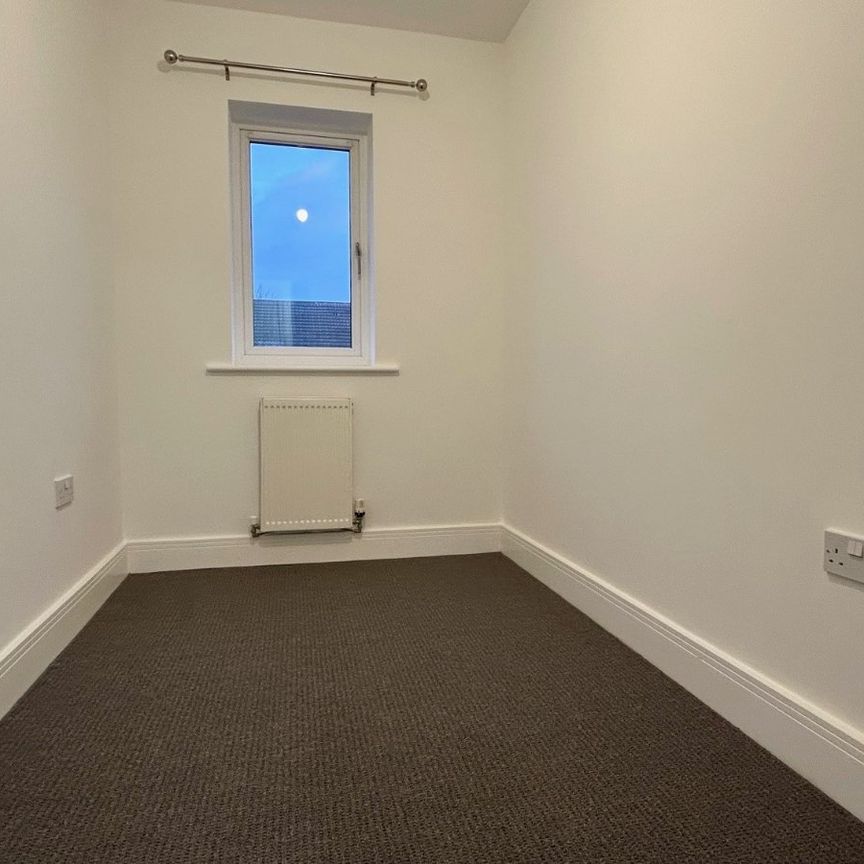 3 bedroom house to rent - Photo 1