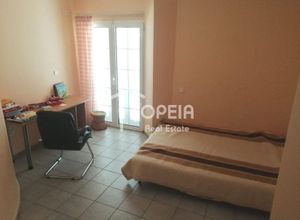 Μονοκατοικία για ενοικίαση - Καλύβια Θορικού, - Photo 4