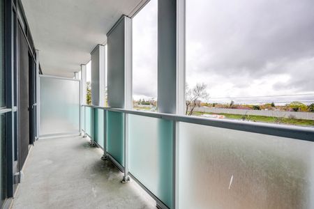 For Lease - 188 Fairview Mall Drive Unit# 319, Toronto, Ontario - Photo 5