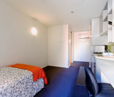 Medium Studio - Photo 4