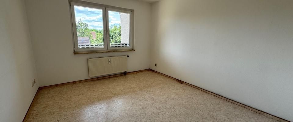 Wohnung 3-ZimmerWhg 2.OG re. - Foto 1