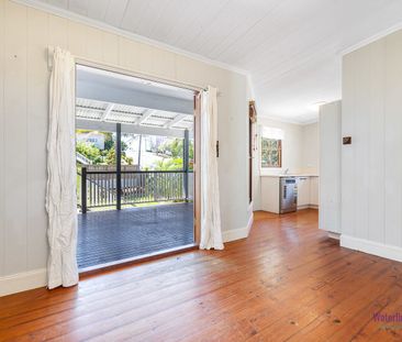 1 Armstrong Terrace, Paddington, Qld 4064 - Photo 4