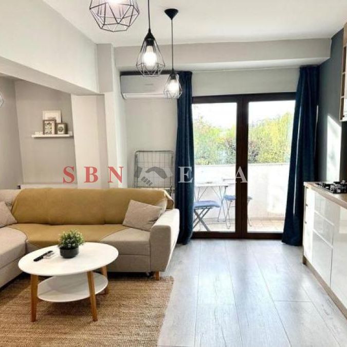 Inchirieri Apartamente 2 camere Bucuresti - Photo 1