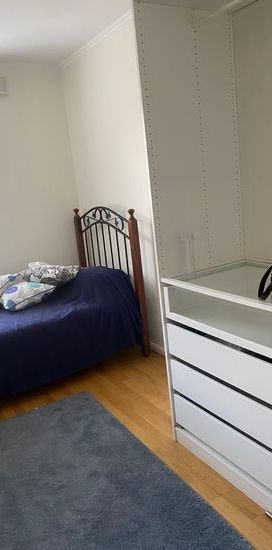 Fredåsgatan, Mölndal - Foto 1