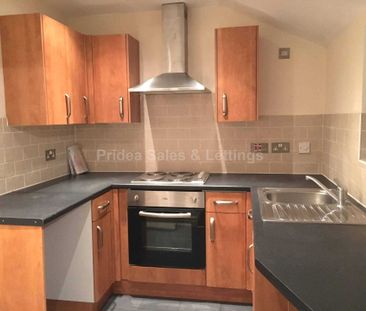 Yarborough Road, Lincoln - Photo 3