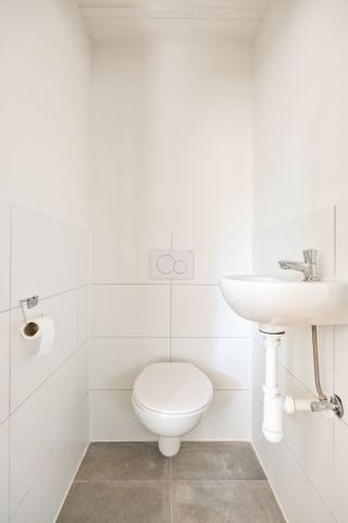 Rusthoekstraat 32-D, Visserijbuurt, 2584CV, Den Haag - Photo 3