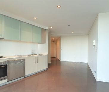 803/39 Cooper St STRATHFIELD - Photo 6