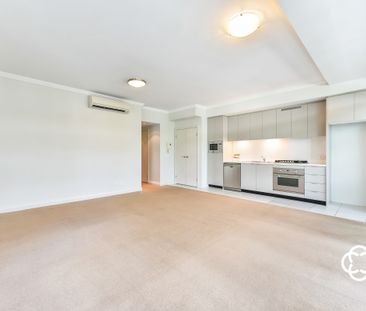 65/50 Walker Street, 2138, Rhodes Nsw - Photo 3