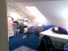 7 Bed Student House - Photo 1