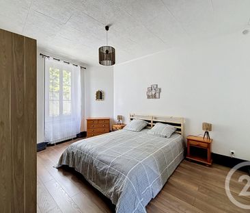 Location Appartement 2 pièces 43m² MELUN 77000 - Photo 6