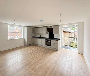 Station Road, Pulborough, RH20 - Photo 5