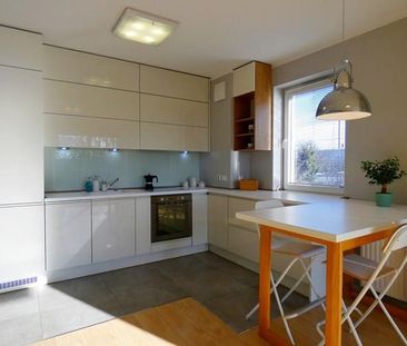 Kraków Żabiniec - Фото 6