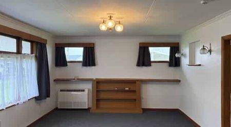 BULLS - 3 BEDROOM - Photo 3