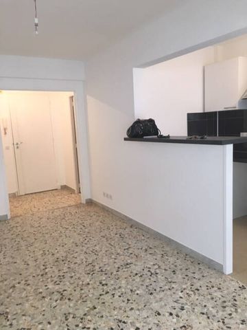 Location appartement 1 pièce 26 m² à Nice (06100) - Photo 3