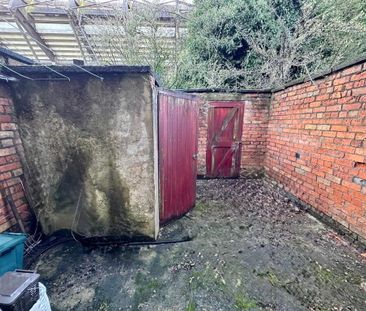 52 Olympia Drive, Belfast, BT12 6NH - Photo 3