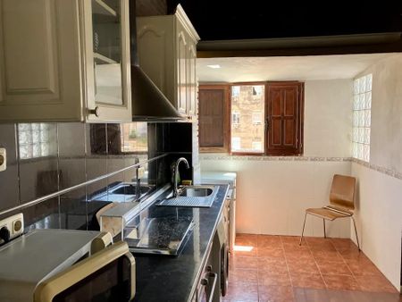 Carrer Vicent Lleó, Valencia, Valencian Community 46006 - Photo 2