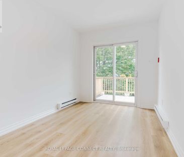 #Suite 5 - 307 Pacific Avenue – Toronto, Ontario - Photo 6