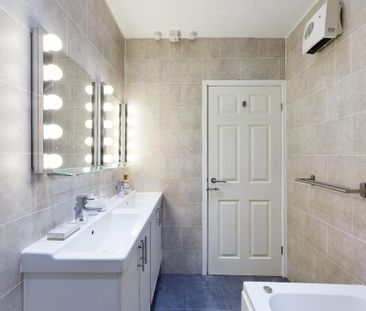 5 bedroom house to rent - Photo 6