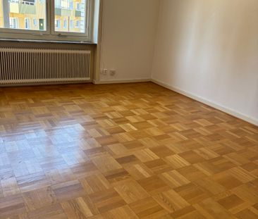Himmelstalundsvägen 45 - Foto 3