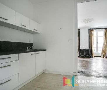 Location Appartement 2 pièces 47m² POITIERS 86000 - Photo 3