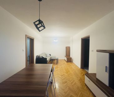 2 pokoje Siemianowice ul. Zgrzebnioka - Zdjęcie 3