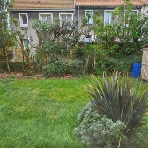 MAISON T3 OUTREAU - Photo 1