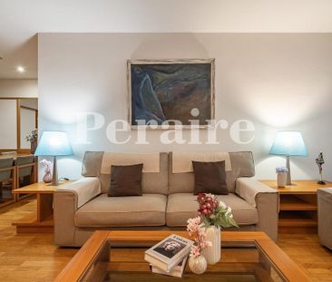 Barcelona, Catalonia 08022 - Photo 5