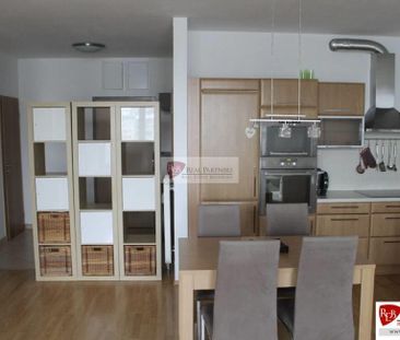 Prenájom, 2-izb. byt, 68 m - Photo 1