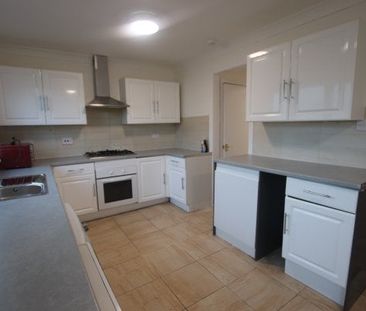 Seafield Close, West End - Photo 1