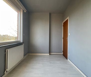 Appartement met 2 slaapkamers en groot terras - Foto 1