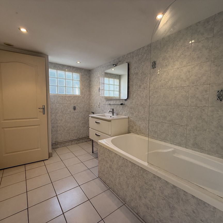 Location Appartement 3 pièces 62m² GENNES VAL DE LOIRE 49350 - Photo 1