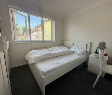 1 bedroom room to rent Hemming Way, Norwich - Photo 3
