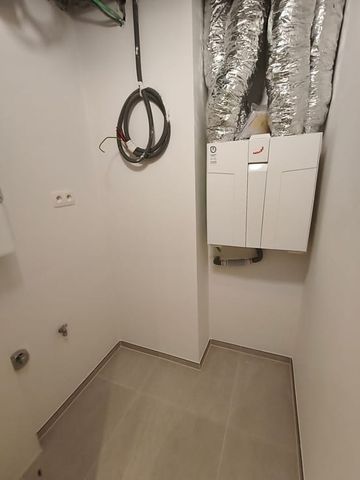 Appartement te huur - Foto 4