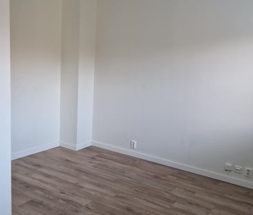 Folkungagatan, Borås - Photo 4