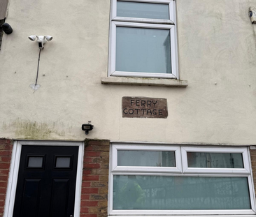 2 bedroom cottage to rent - Photo 3