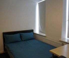 1 bedroom property to rent in Salford - Photo 3