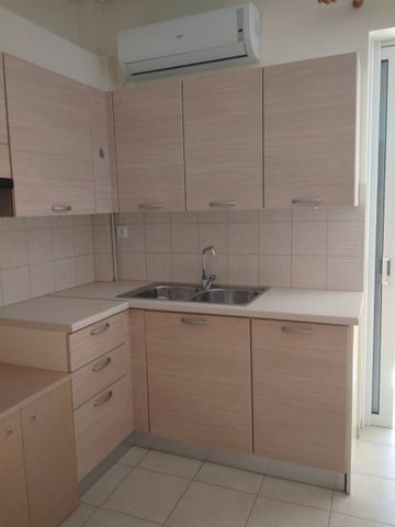 Studio/Γκαρσονιέρα για ενοικίαση - Ζωγράφου, - Photo 2