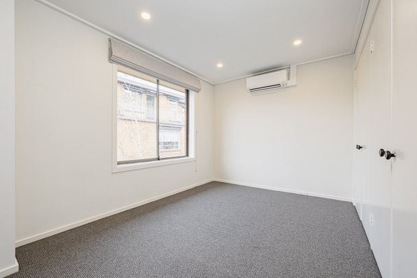 3/110 Albert Street, East Melbourne VIC 3002 - Photo 1