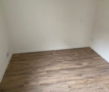 Te huur: Appartement Weverstraat in Tilburg - Foto 5