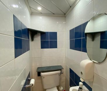 Albert Road, Govanhill | £695 Monthly - Photo 3