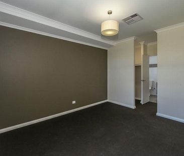 19 Ruffle Approach, Piara Waters - Photo 3