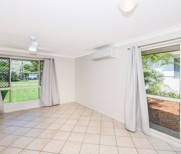 LOW SET BRICK AND TILE HOME IN SOUGHT AFTER RED BEACH - Photo 1