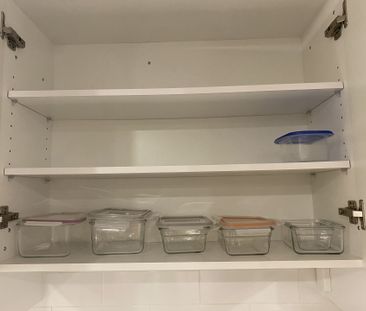 For Lease - 2 Westwood Lane Unit# Bsmt unit, Richmond Hill, Ontario - Photo 6